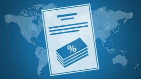 Schwellenländer-Anleihen bringen weniger Geld