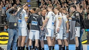 Lieber arbeiten als feiern