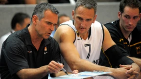 Langsam endet die Emanzipation