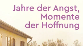 Schwierig ist der Umgang mit dem Ressentiment