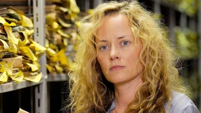 Wie bringe ich die Jagdgesellschaft zur Strecke? 