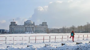 Scharfe Kritik an Plänen für Schulen und Handel