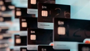 N26 konkretisiert Börsenpläne