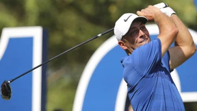 Molinari gewinnt erstmals das Race to Dubai