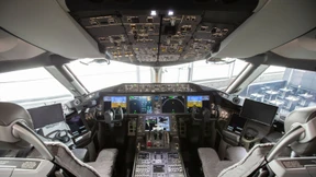 „Je mehr eine Person unter Stress gerät, desto mehr Fehler macht sie“