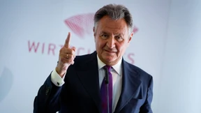 „Martin Schulz führt einen Schatten-Wahlkampf“