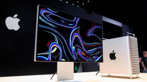 Jetzt wird es auch für Mac-Nutzer ernst