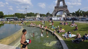 Frankreich will 12 Milliarden mehr investieren