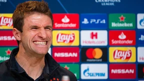 „Wollen Spiel unbedingt gewinnen“