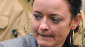 Weiter im quälenden Verfahren