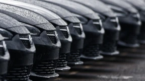 So positiv wird es nicht weitergehen