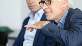 Ifo: Handel, Gastgewerbe und Verkehr sind Inflationsgewinner