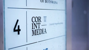 Es sollen nicht nur Promille sein