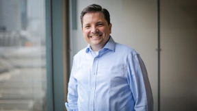 Finanzportal Tide kommt nach Deutschland