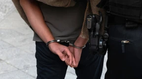 Weitere Waffen entdeckt und mehr Verdächtige in U-Haft