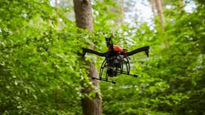 Billigflieger sind kein Kinderspielzeug