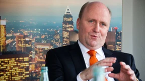 „Das kann man alles  in 24 Stunden schaffen“