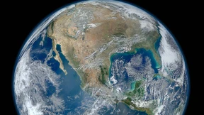 In der neuen Zeit sterben alte Gewissheiten