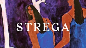 Das Leben einer Frau kann jederzeit zum Tatort werden