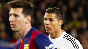 Die Superstars der Königsklasse und ihre Kronprinzen