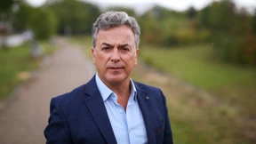 Türkei klagt Grünen an