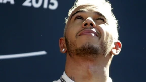 Keine Strafe für Mercedes