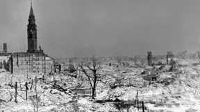 Polen, das unbekannte Land