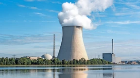 „Der Atomausstieg ist ein Erfolg“