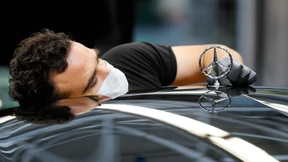 Ist Daimler ein Sanierungsfall?