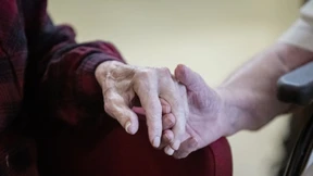 Zahl der Alzheimer-Fälle in Deutschland hat sich verdoppelt