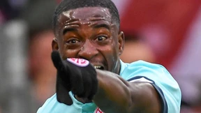 Mainz startet mit Helau in die Kampagne