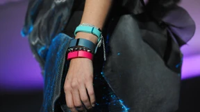 Welches Fitnessarmband ist das beste?