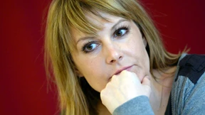 Schwächen im Immunsystem