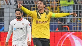 Lieber intelligent als sexy