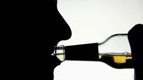 Abhängige sterben 20 Jahre früher