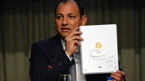 Kryptonit gegen Superman