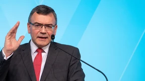 Bayerns Medienminister wehrt sich gegen BR-Intendantin