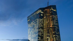 Wie die EZB Anleihen wieder los werden kann