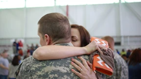 Terrorgruppe veröffentlicht Namen von 100 Anschlagszielen