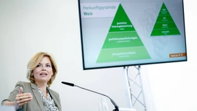 Nutri-Score soll spätestens ab November kommen