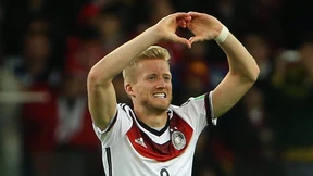 Der Mann für den kürzesten Weg