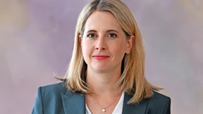 „Wohnungsbau-Turbo“ soll vor der Sommerpause kommen