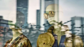 „Der Ton wird rauher“