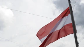 Kopflosigkeit spart Papier . . .