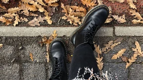 Wie gemacht für stürmische Zeiten