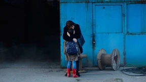 Frauen gewinnen bei Go East