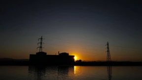 Fessenheim hat Zukunftsängste