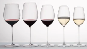 Maschine gegen Glasbläser geht in die zweite Runde