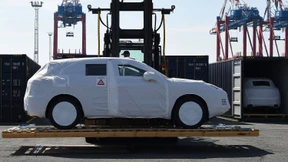 Südkorea verhängt Geldbuße gegen VW