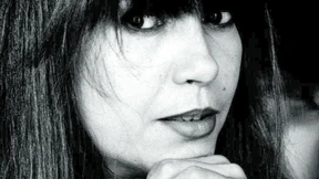 Wenn Weiße lieben, liegt Tragödie in der Luft